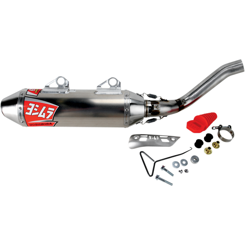 YOSHIMURA  2376703