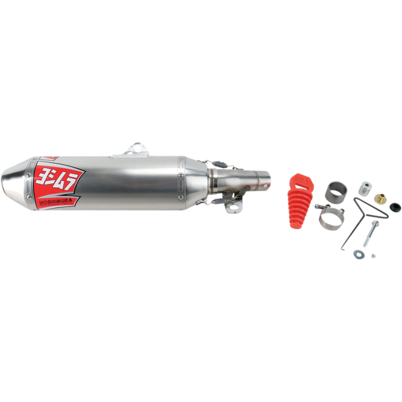 YOSHIMURA  2270703