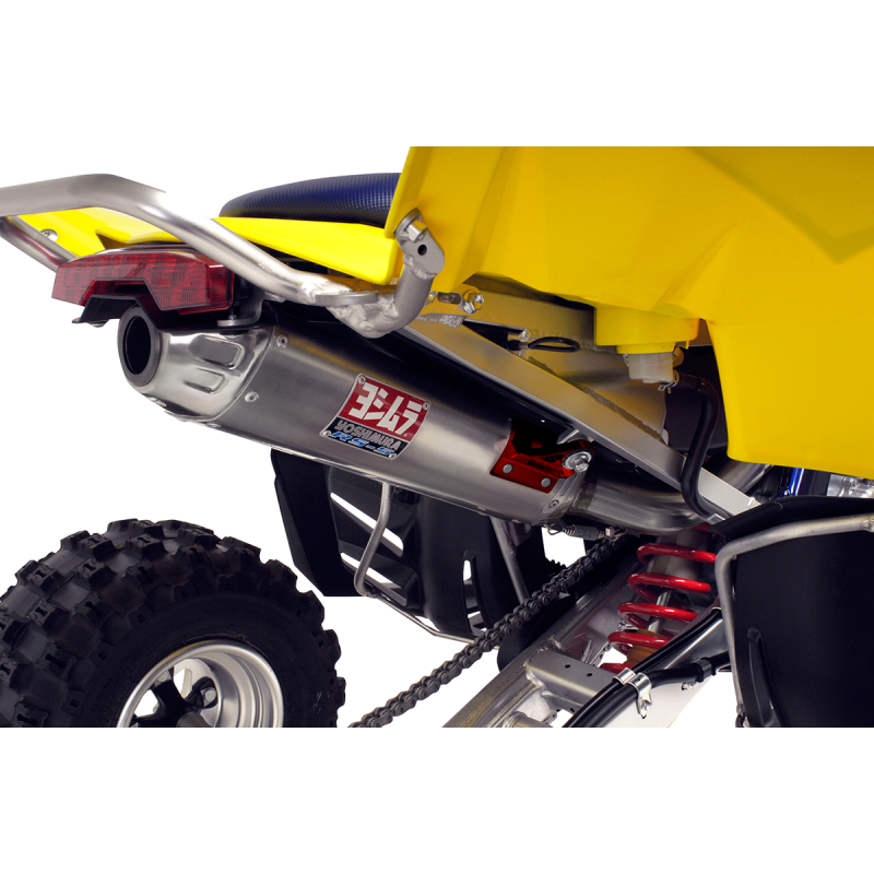 YOSHIMURA  3115027350