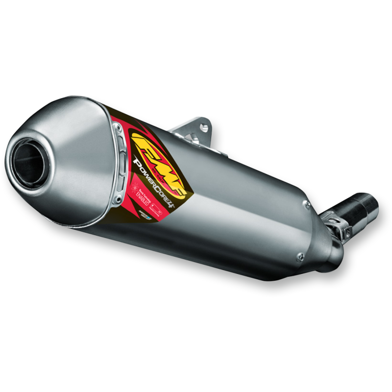 FMF  044434