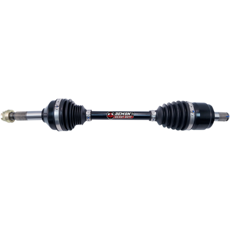 [10-0214-1266] DEMON  PAXL-1139HD