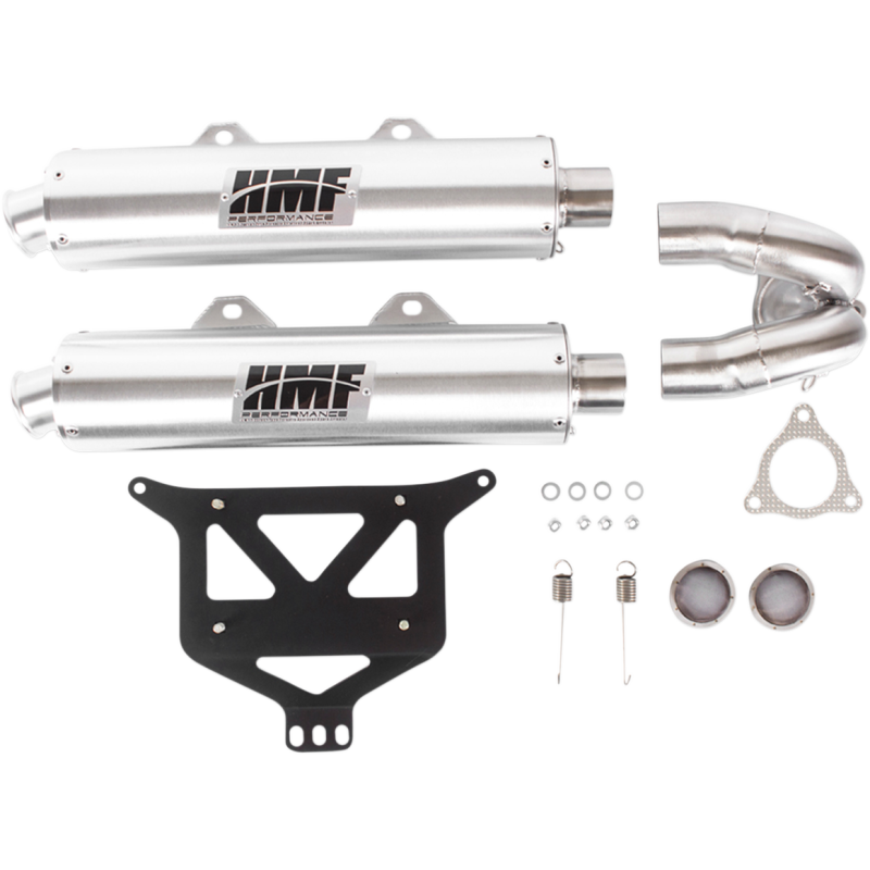 HMF ENGINEERING  035605636071