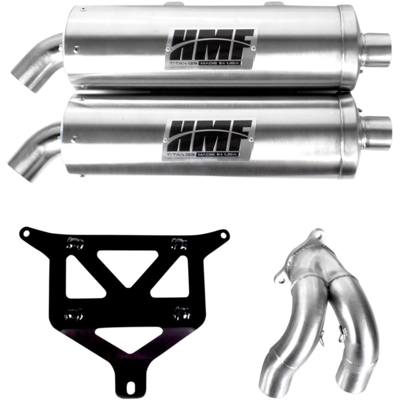 HMF ENGINEERING  535605637487