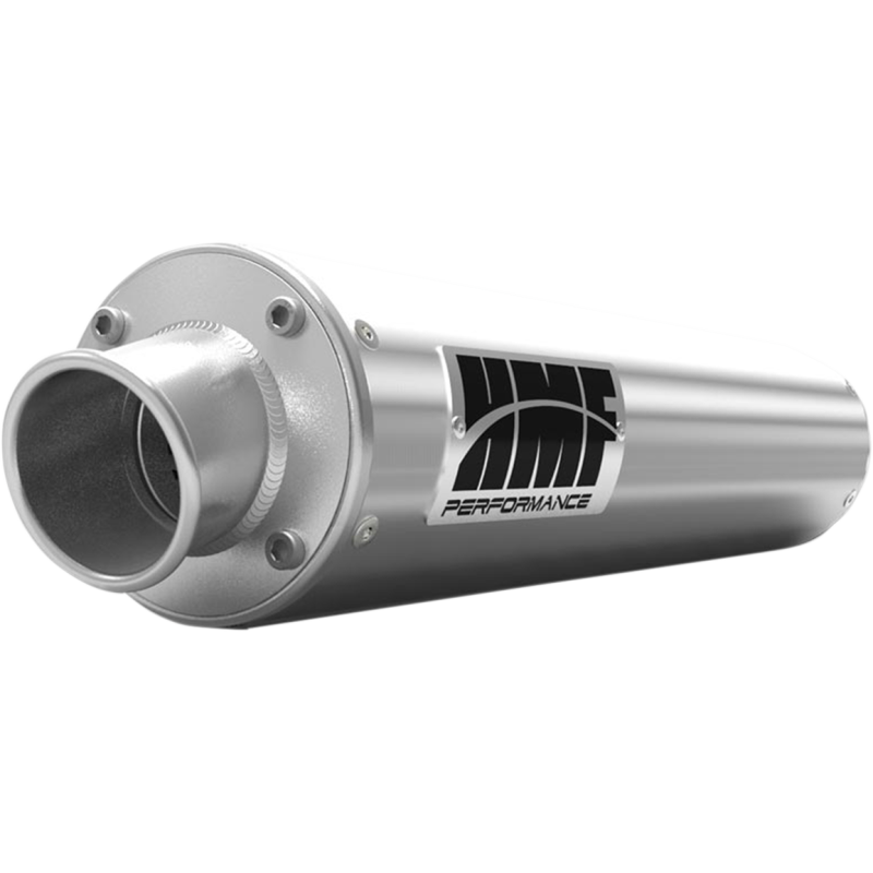 HMF ENGINEERING  011223686071