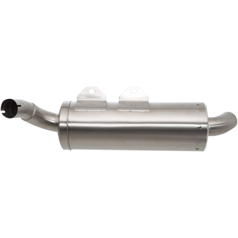 HMF ENGINEERING  516623637487