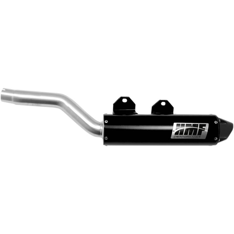 HMF ENGINEERING  014373606183