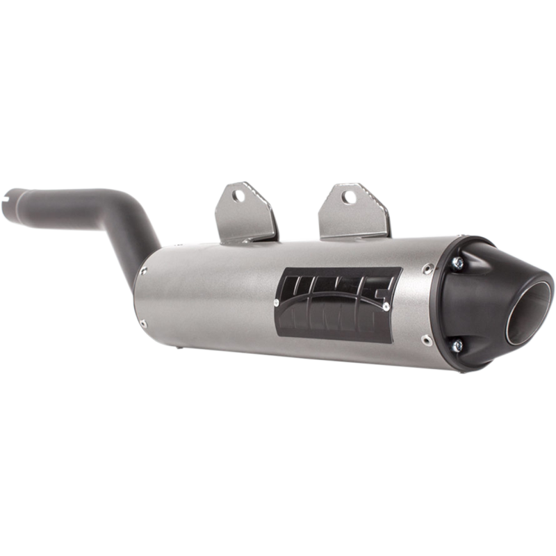 HMF ENGINEERING  014373608792