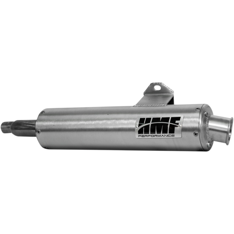 HMF ENGINEERING  019263606071