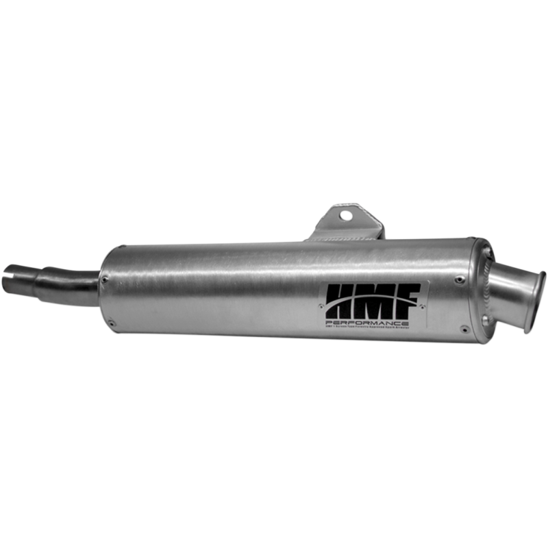 HMF ENGINEERING  019303606071