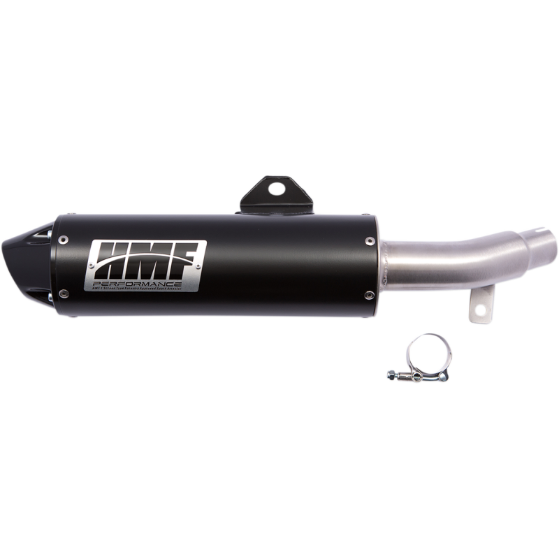 HMF ENGINEERING  019253606183