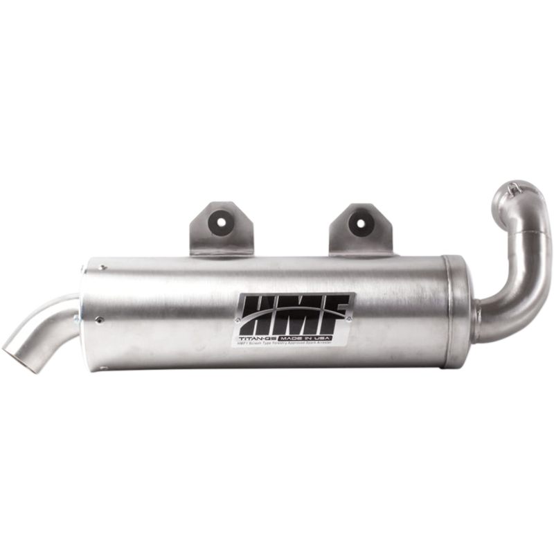 HMF ENGINEERING  535543637487