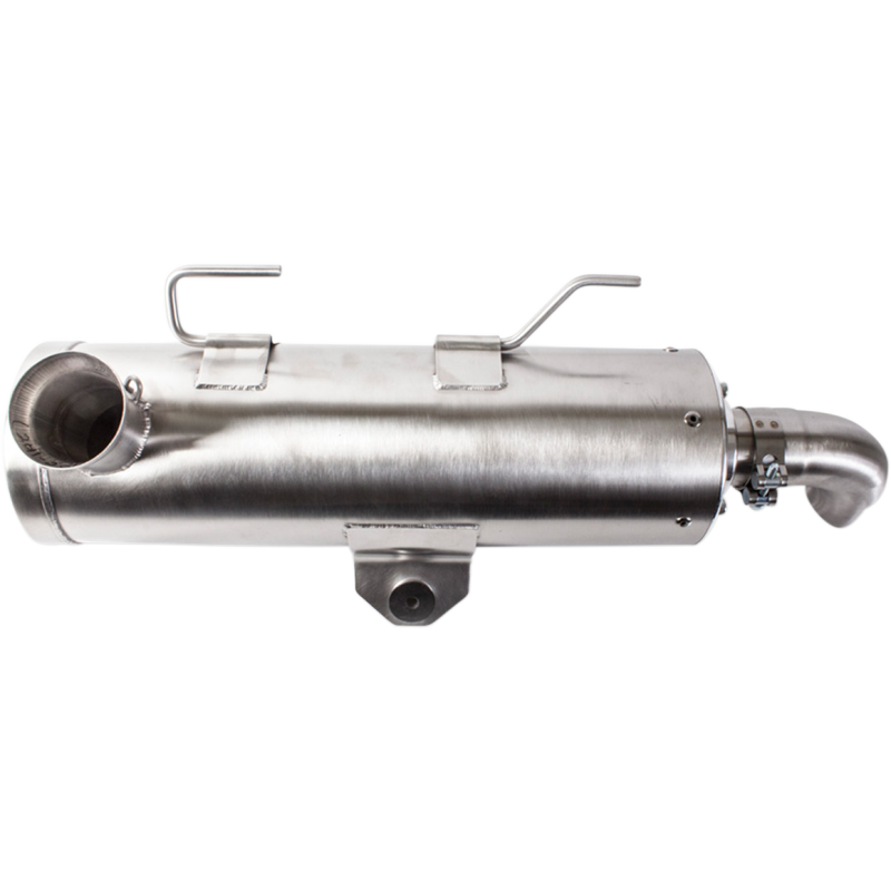 HMF ENGINEERING  234623607496