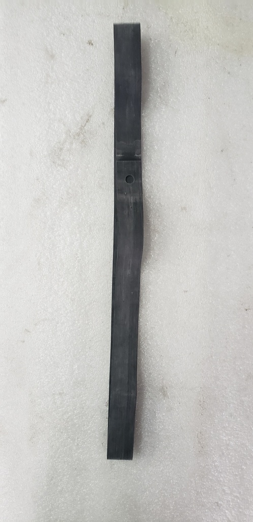 CRAVATE 12 P