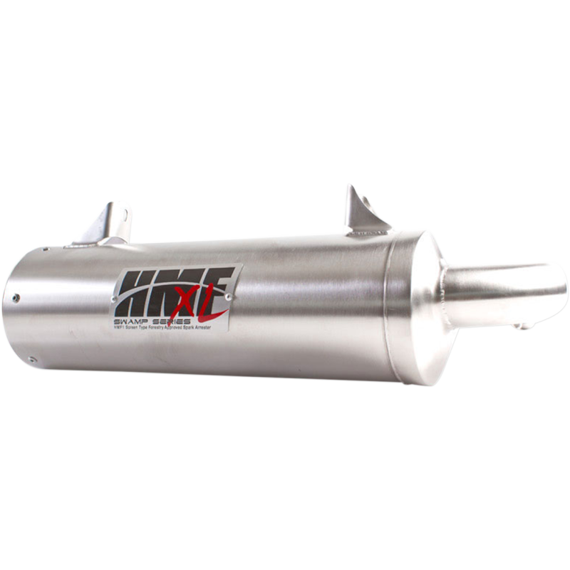 HMF ENGINEERING  734583607488