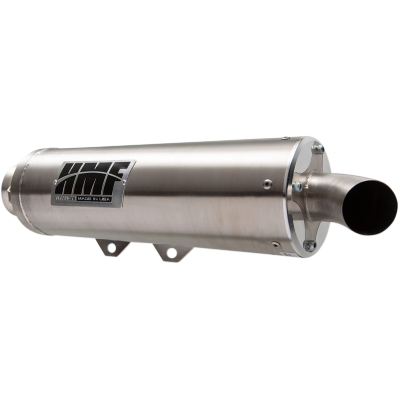 HMF ENGINEERING  551213637487