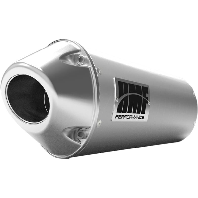 HMF ENGINEERING  041413706086