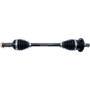 DEMON  PAXL-1154HD