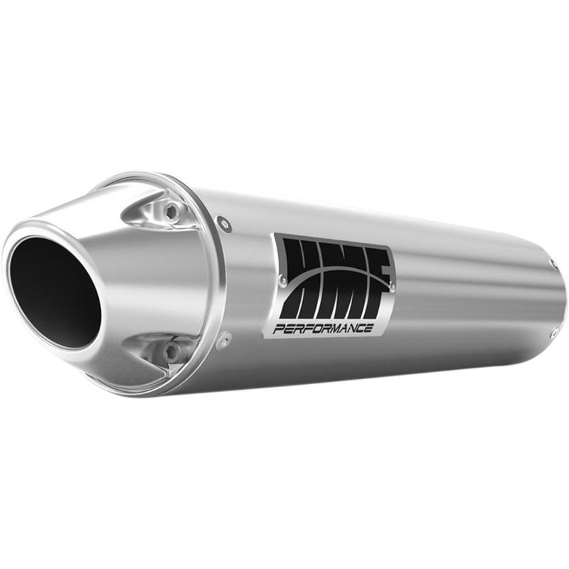 HMF ENGINEERING  041413606086