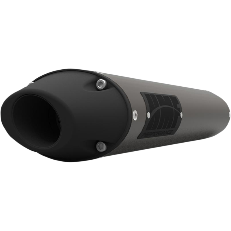 HMF ENGINEERING  044753738792