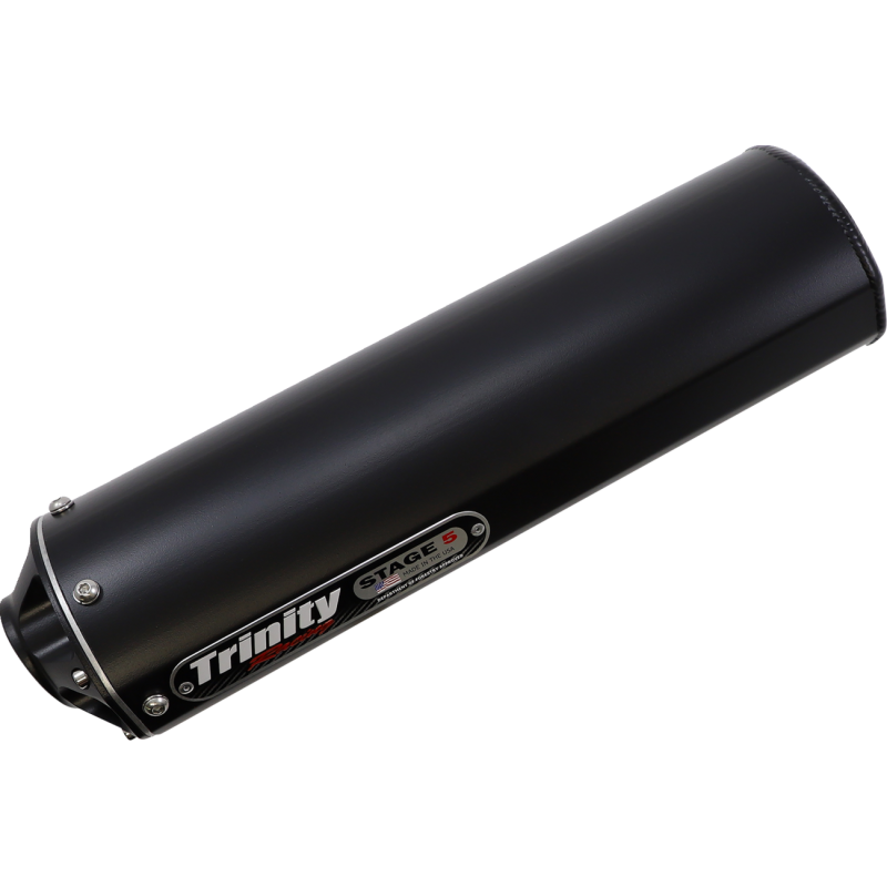 TRINITY RACING  TR-4158S-C2