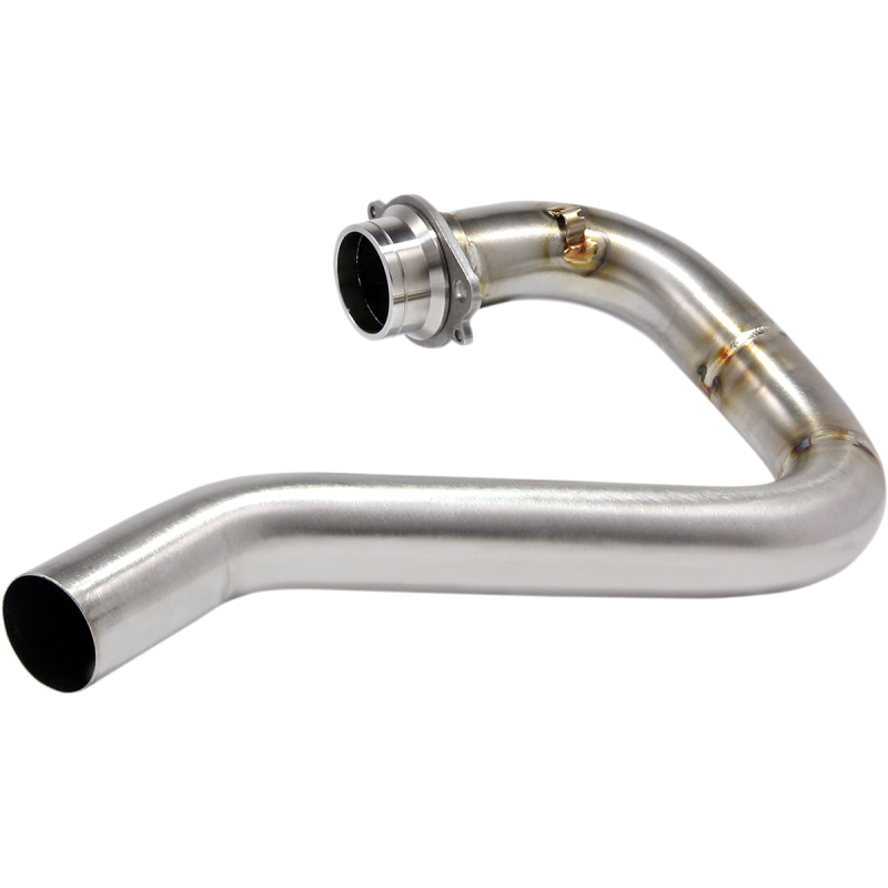 PRO CIRCUIT  4QH99400