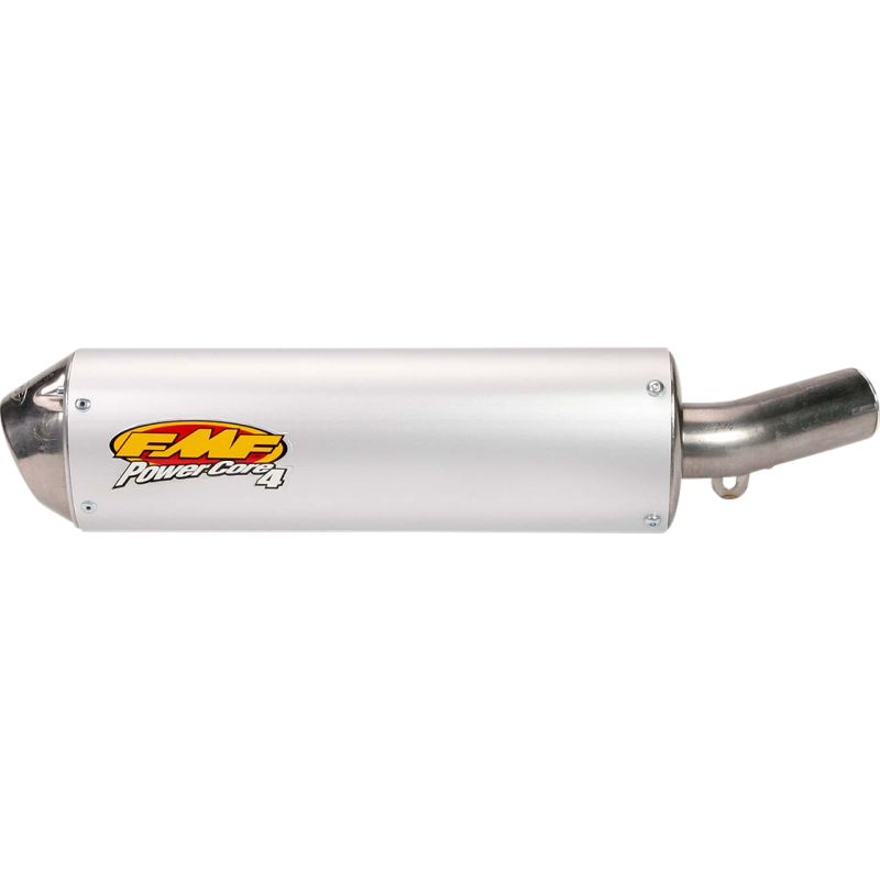 FMF  041025
