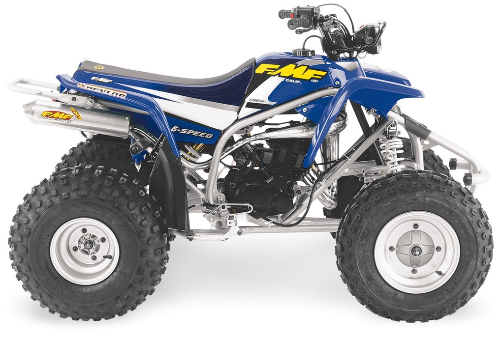 FMF  020263