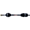 DEMON  PAXL-1157HD