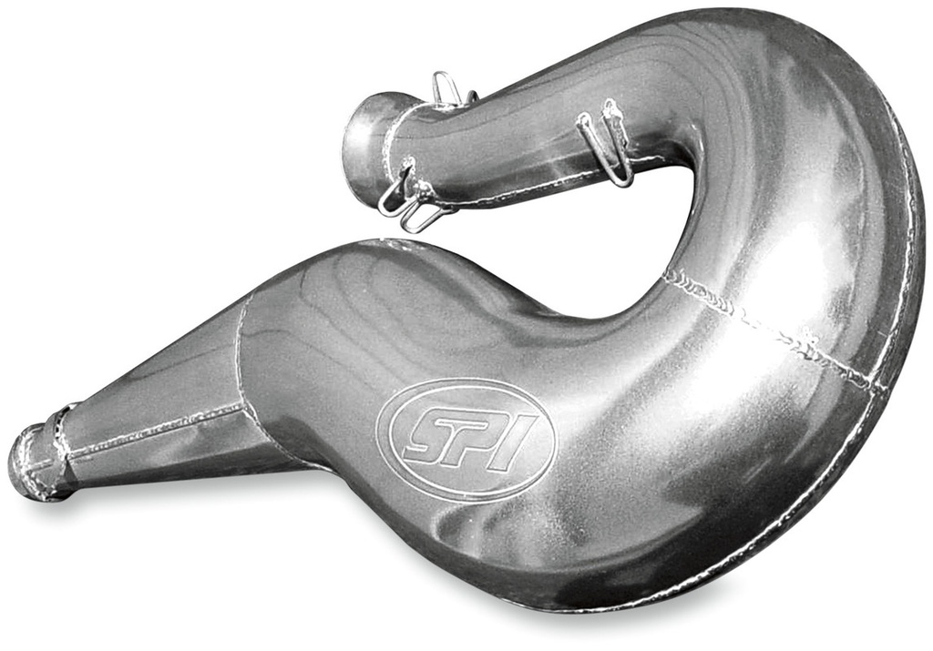 STRAIGHTLINE PERFORMANCE  134-117