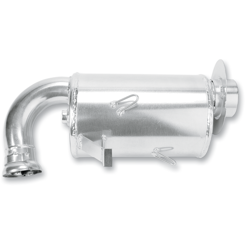 STRAIGHTLINE PERFORMANCE  134-113