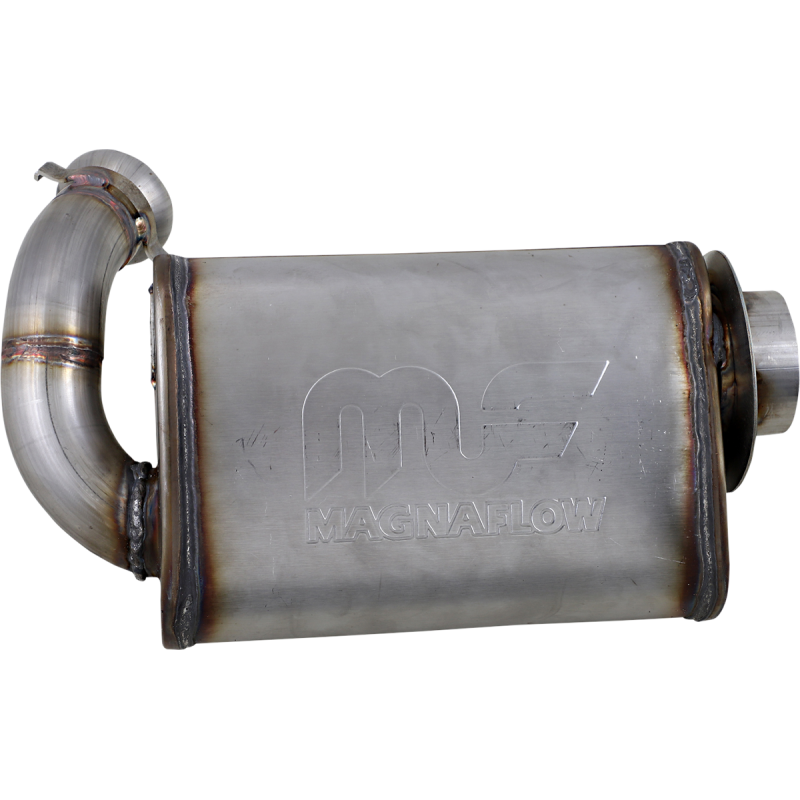 STRAIGHTLINE PERFORMANCE  134-185