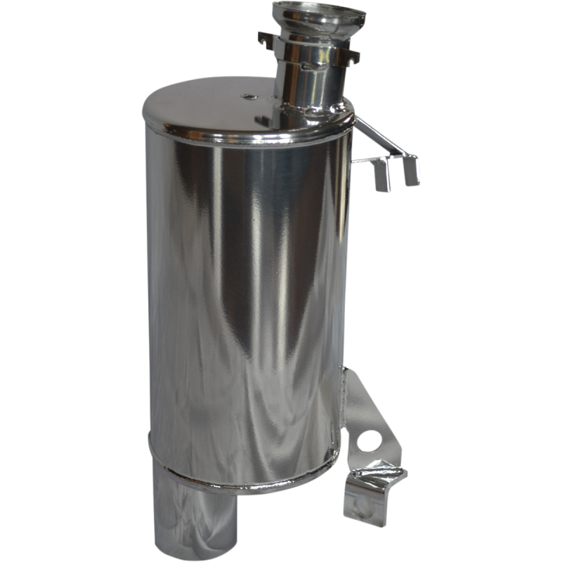 STRAIGHTLINE PERFORMANCE  133-102