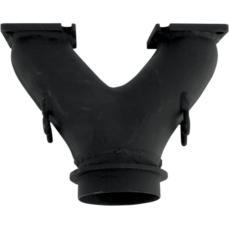 STRAIGHTLINE PERFORMANCE  134-130