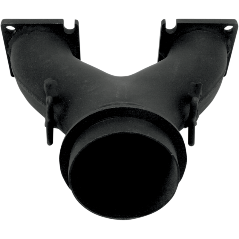 STRAIGHTLINE PERFORMANCE  134-138