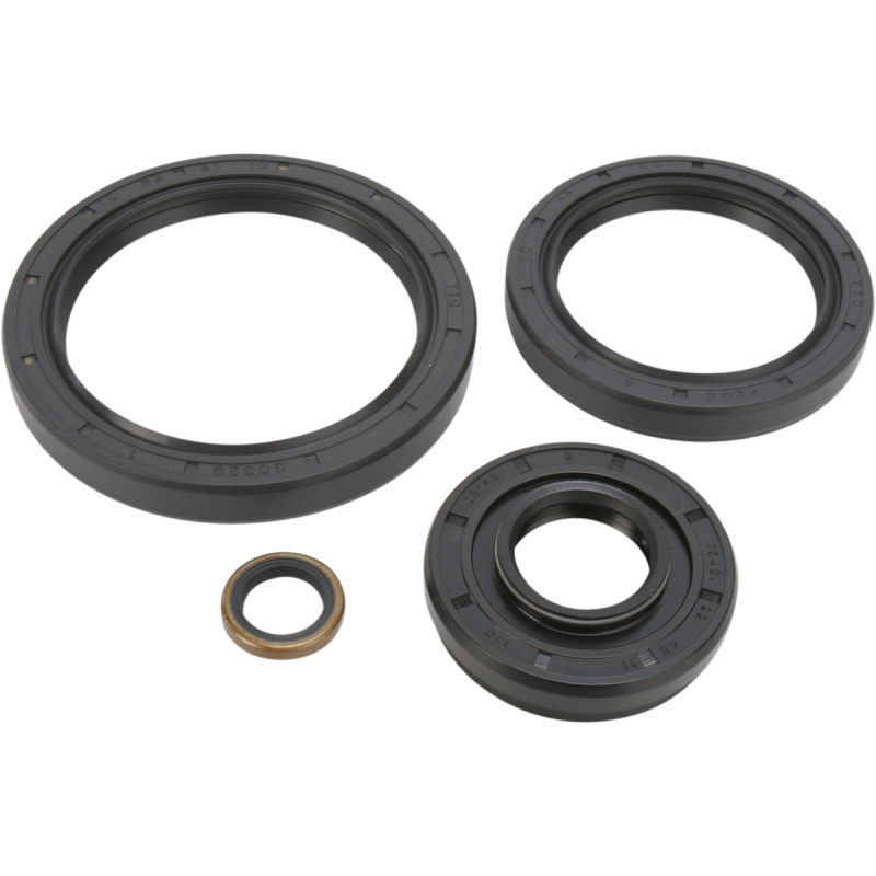 MOOSE RACING  25-2066-5