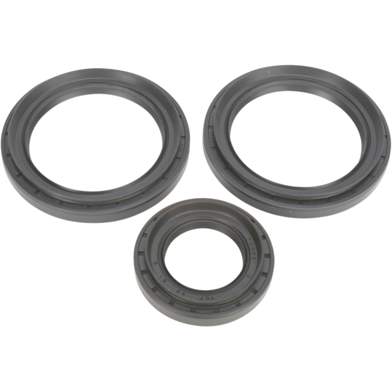 MOOSE RACING  25-2045-5