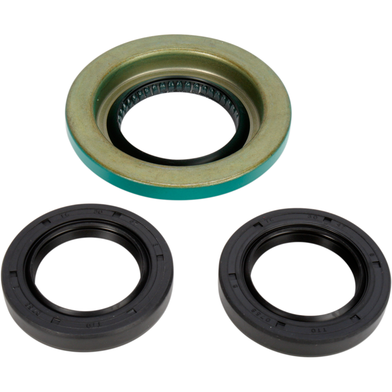 MOOSE RACING  25-2068-5