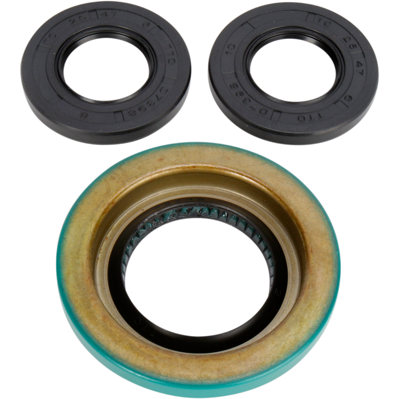 MOOSE RACING  25-2069-5