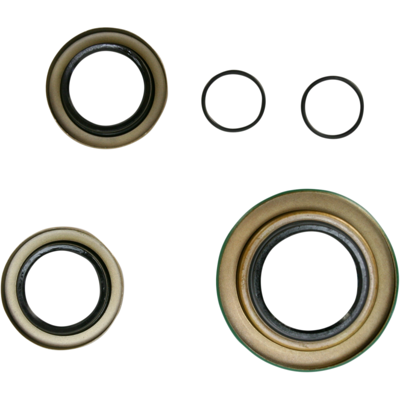 MOOSE RACING  25-2086-5