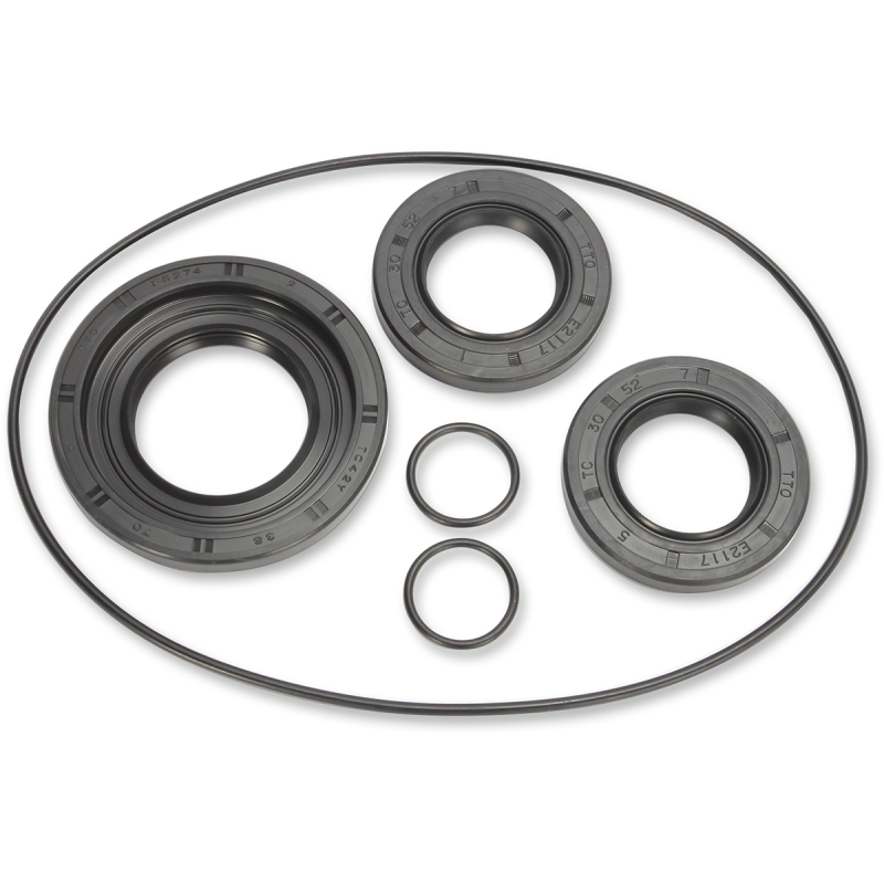 MOOSE RACING  25-2106-5