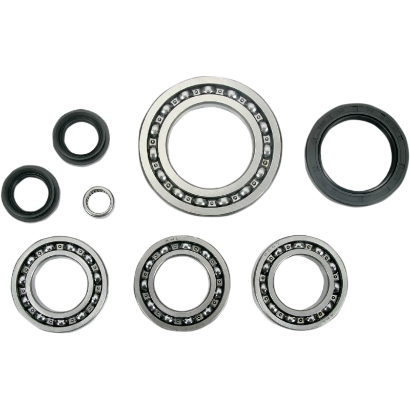 MOOSE RACING  25-2044