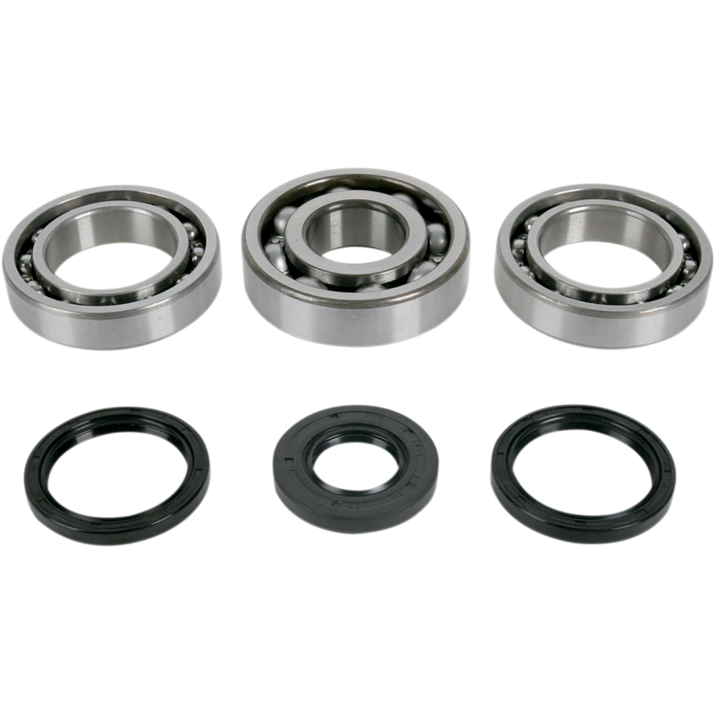 MOOSE RACING  25-2059