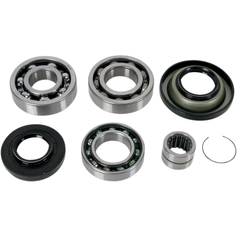 MOOSE RACING  25-2067