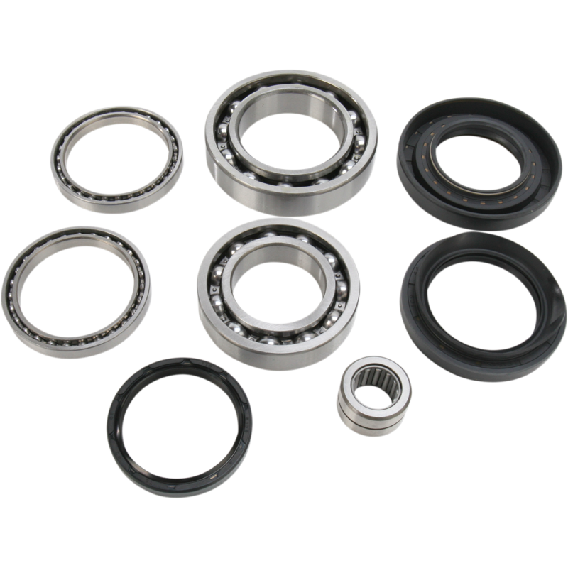 MOOSE RACING  25-2070