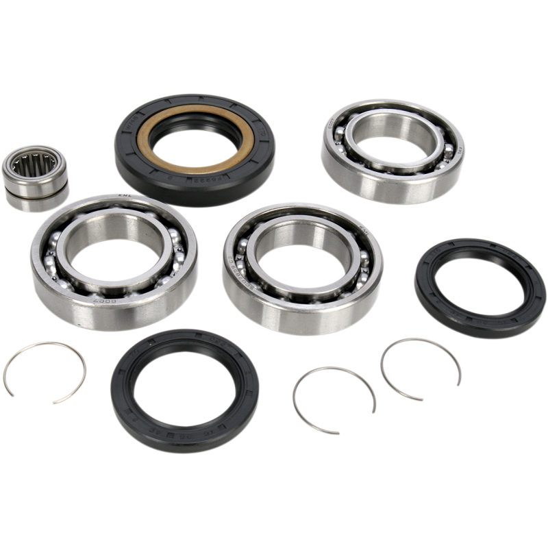 MOOSE RACING  25-2079