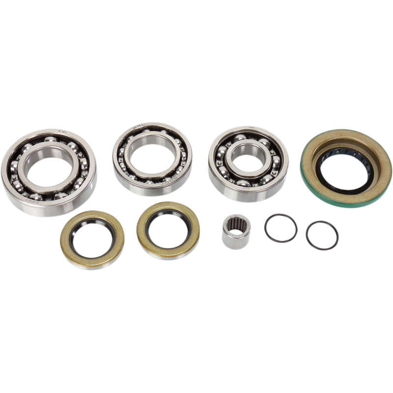 MOOSE RACING  25-2086