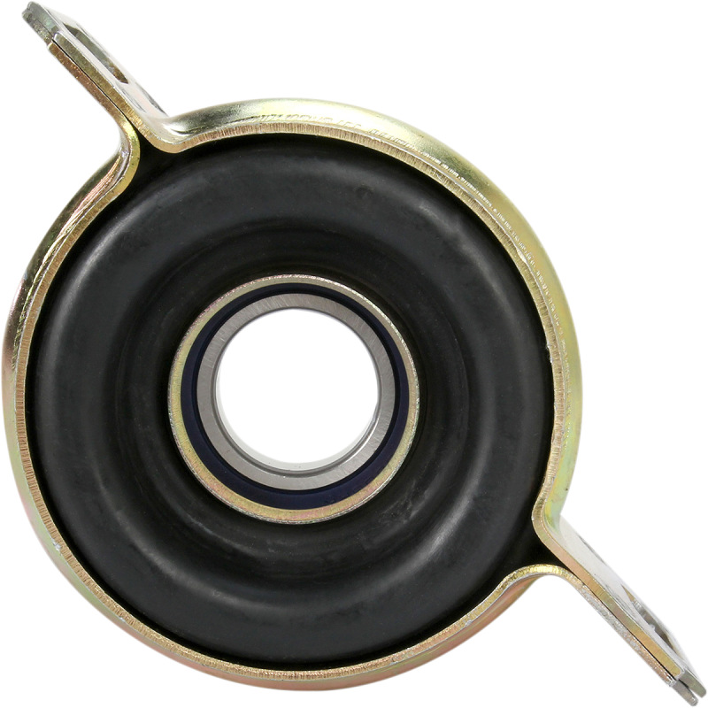 MOOSE RACING  25-1682