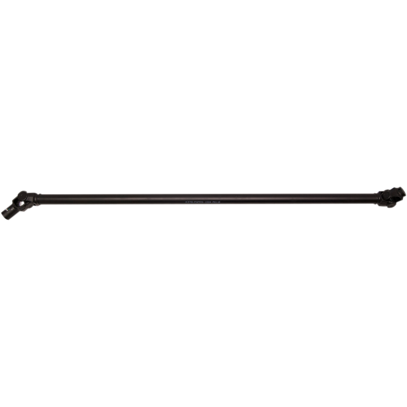 MOOSE UTILITY DIVISION  PAPRS-1004
