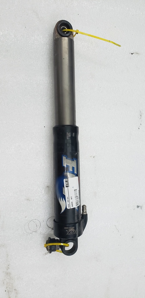 SHOCK, SKI - Arctic-Cat 2703-537