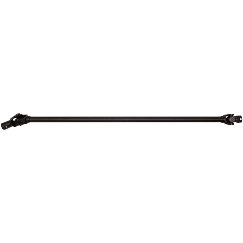MOOSE UTILITY DIVISION  PAPRS-1011